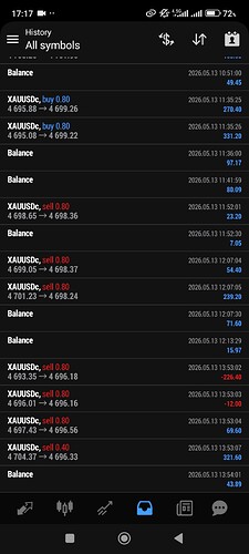 Screenshot_2026-05-16-17-17-36-049_net.metaquotes.metatrader4