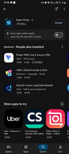 Screenshot_20260511-225816_Google Play Store