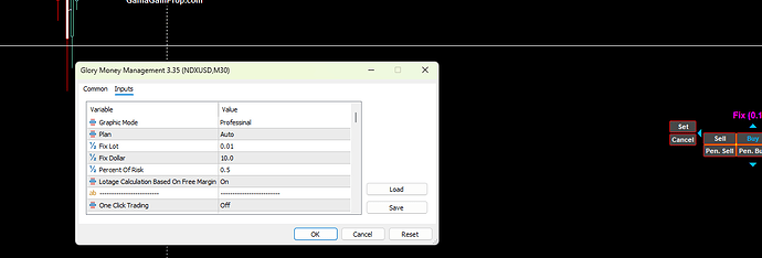 Screenshot 2026-05-13 195517