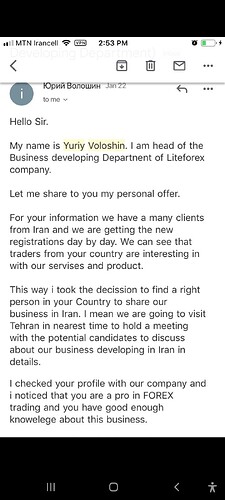 Screenshot_20220407-212239_Telegram