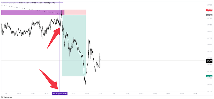 EUR_USD_2026-04-21_22-29-33