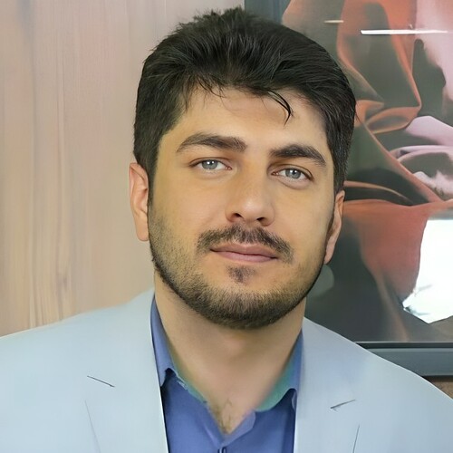 1000289488
