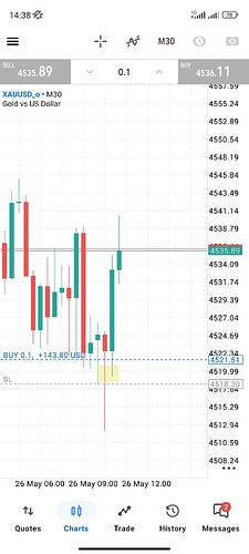 Screenshot_2026-05-26-14-38-28-237_net.metaquotes.metatrader5