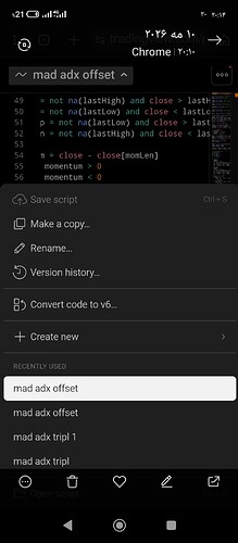 Screenshot_۲۰۲۶-۰۵-۱۰-۲۰-۱۴-۲۲-۷۴۰_com.miui.gallery
