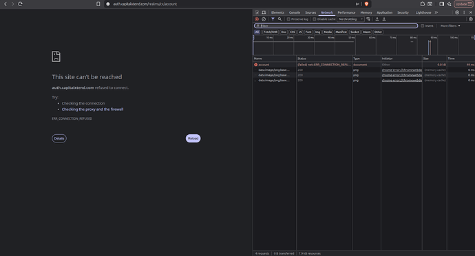 Screenshot from 2026-04-23 18-29-19