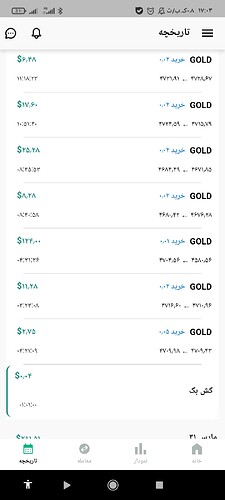Screenshot_۲۰۲۶-۰۴-۰۵-۱۷-۰۳-۰۷-۷۸۸_com.trendo.android