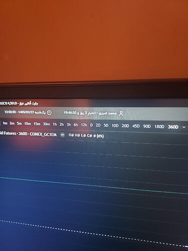 1779010111714415843254094782819