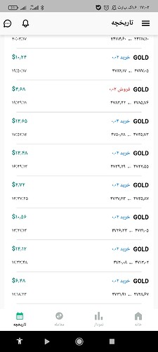 Screenshot_۲۰۲۶-۰۴-۰۵-۱۷-۰۲-۵۸-۴۶۱_com.trendo.android