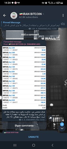 Screenshot_20240331_143414_Telegram
