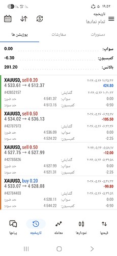 Screenshot_۲۰۲۶۰۵۲۶_۱۹۵۲۰۲_MetaTrader 5