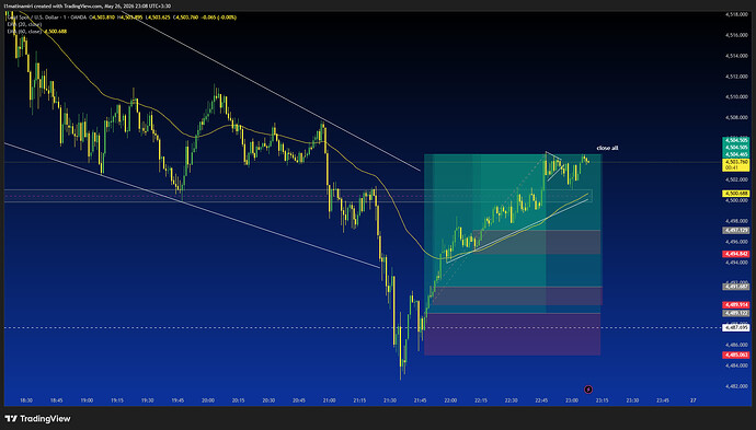 XAUUSD_2026-05-26_23-08-03