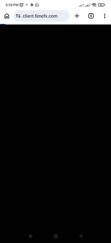 Screenshot_2026-04-16-14-59-43-021_com.android.chrome