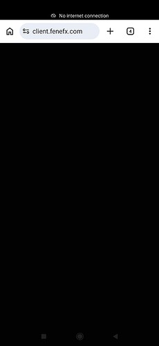 Screenshot_2026-04-16-14-41-06-965_com.android.chrome