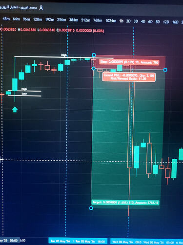 17791290063415330093511746256815