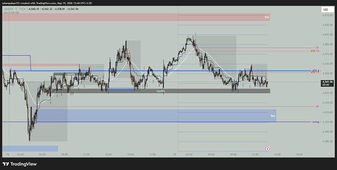 XAUUSD_2026-05-19_13-42-55