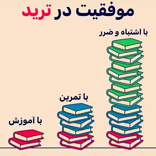 ۲۰۲۵۰۸۲۵_۰۰۲۱۱۵
