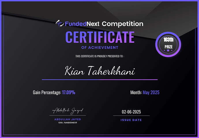 Competition-Kian Taherkhani-31628160