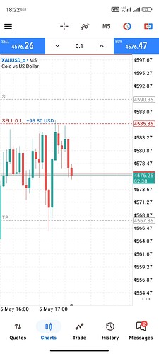 Screenshot_2026-05-05-18-22-22-934_net.metaquotes.metatrader5