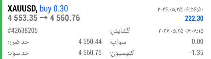 Screenshot_۲۰۲۶۰۵۲۵_۱۰۲۷۳۰_MetaTrader 5