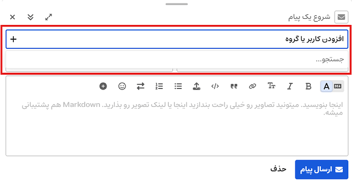 image (2)