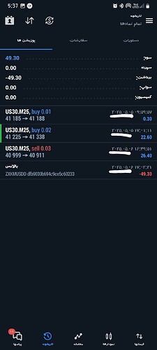 Screenshot_20250506-173741_MetaTrader 5