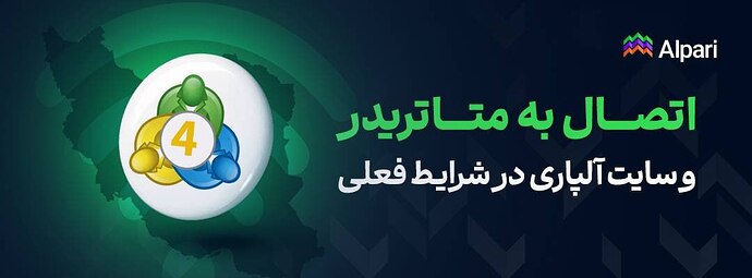 telegram-cloud-photo-size-2-5362057972760122772-y