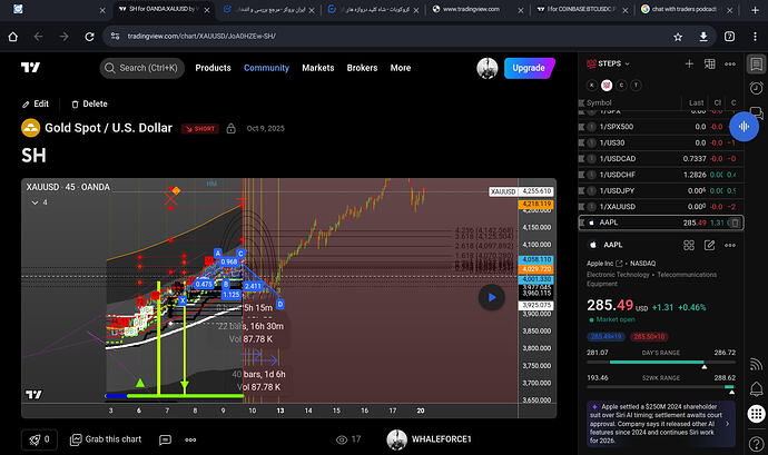 Screenshot_20260506_194631_Gerdoo plus