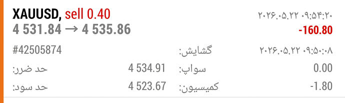 Screenshot_۲۰۲۶۰۵۲۴_۱۶۲۰۱۵_MetaTrader 5