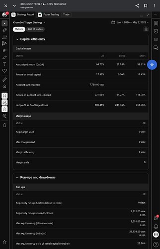 Screenshot_20260502_035439_Chrome