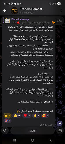 Screenshot_20260424_233228_Telegram