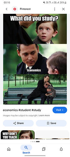 Screenshot_20260514_001623_Google