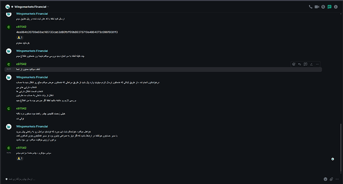 Screenshot (241)