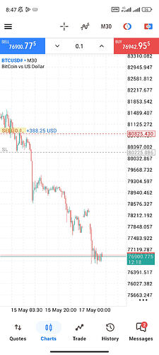 Screenshot_2026-05-18-08-47-42-212_net.metaquotes.metatrader5