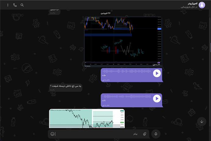 Screenshot 1405-01-29 at 14.12.08
