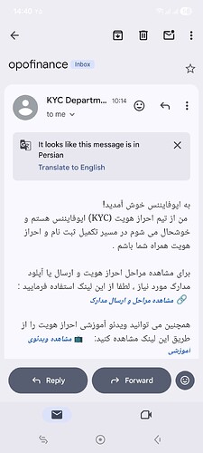 Screenshot_20260414_144026_Gmail