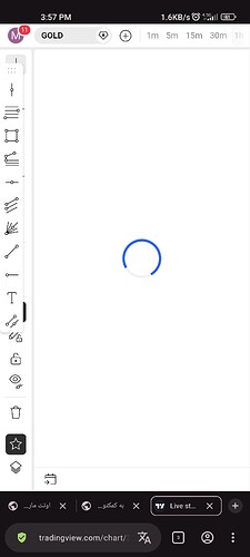 Screenshot_2026-04-27-15-57-34-686_com.opera.browser