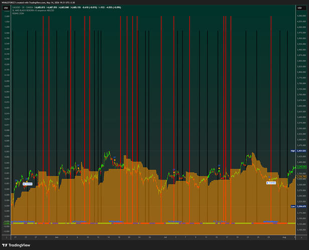 XAUUSD_2026-05-14_11-01-42_44c37