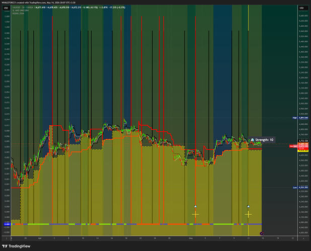 XAUUSD_2026-05-14_11-37-06_efdf2