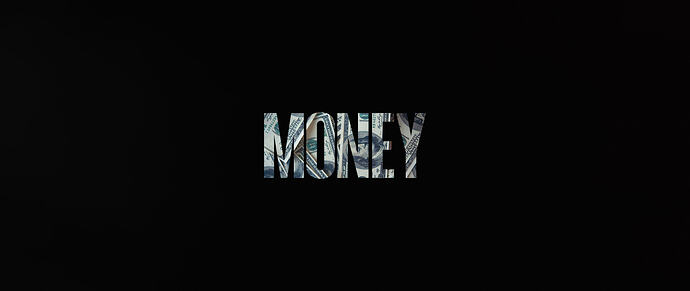 money-5k-6t-2560x1080