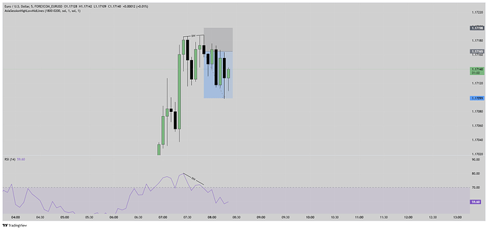 FOREXCOM_EURUSD_2026-04-24_15-53-59