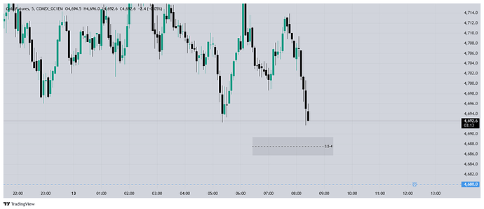 COMEX_GC1EM_2026-05-13_15-57-14