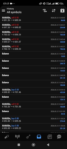 Screenshot_2026-05-16-17-17-23-768_net.metaquotes.metatrader4