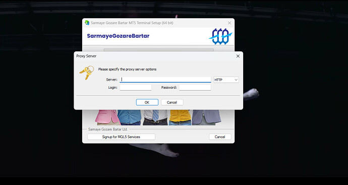 Screenshot (32)