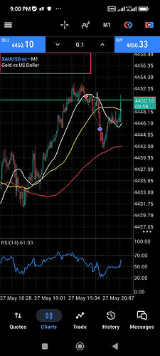 Screenshot_2026-05-27-21-00-01-291_net.metaquotes.metatrader5