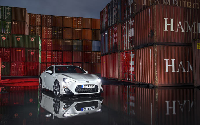 Beautiful Cars Wallpapers_YasDL.com (9)
