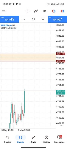 Screenshot_2026-05-07-10-11-45-279_net.metaquotes.metatrader5