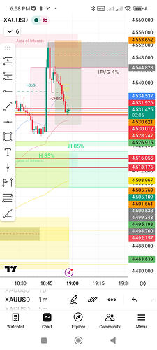 Screenshot_2026-05-20-18-58-55-443_com.tradingview.tradingviewapp