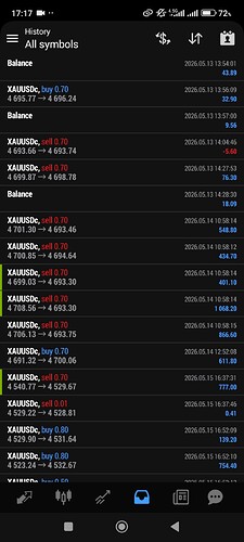 Screenshot_2026-05-16-17-17-40-497_net.metaquotes.metatrader4