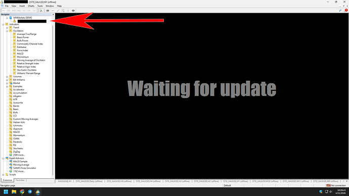 Screenshot 2026-04-11 102946 copy