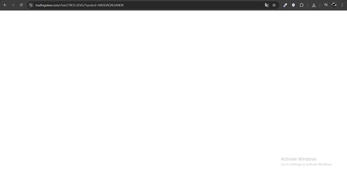 Screenshot 2026-05-26 101256